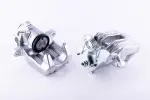 355783681 - : Disc Brake Caliper for Hella Pagid Image