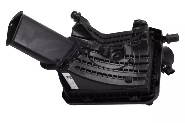 22831213 - Engine: Air Filter And Housing Assembly for Cadillac: XTS Image