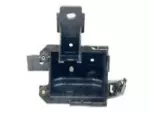 GJ7Z14D189A - Electrical: Blind Spot Radar Mount Bracket for Lincoln: MKC Image