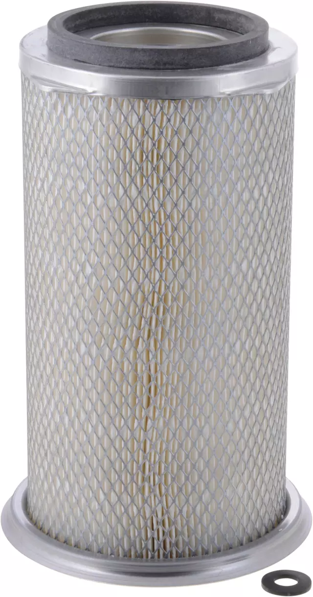 Element - GM (A2651C)