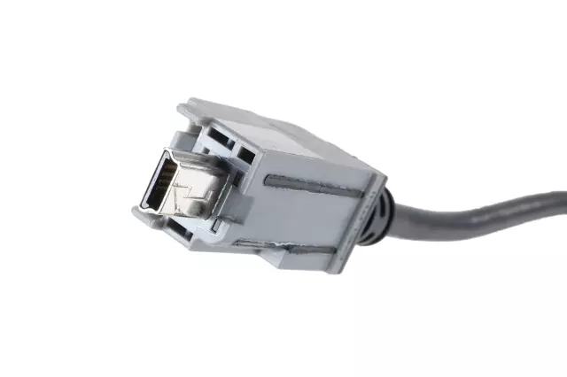 Harness - GM (84997320)