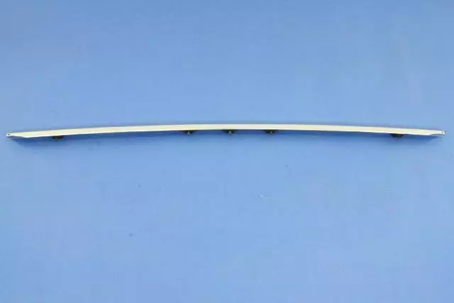 Luggage Rack Cover, Right & Left - Mopar (5182584AG)