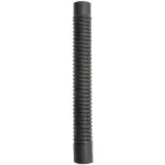 81391 - : FLEX RADIATOR HOSE, STANDARD, DAYCO for DAYCO HYDRAULIC Image