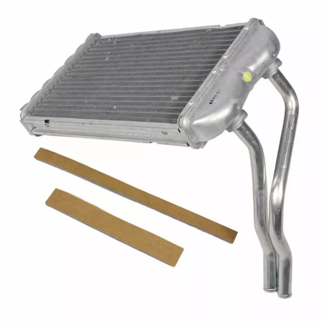 Heater Core - Ford (AE5Z-18476-BA)