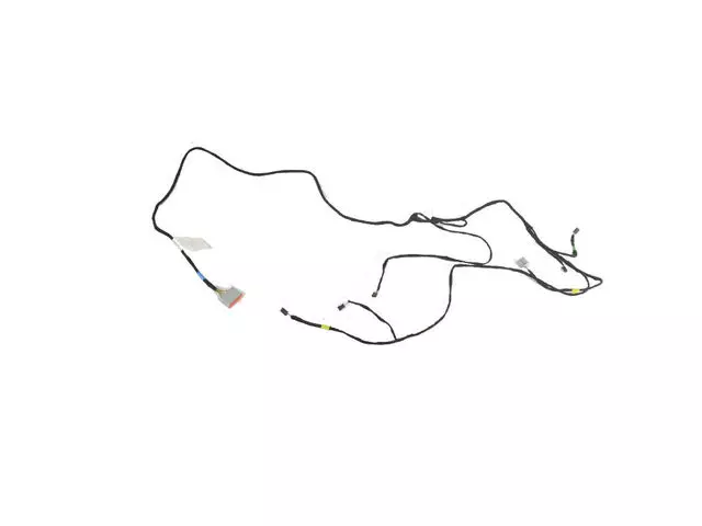 Headliner Wiring - Mopar (68369224AA)