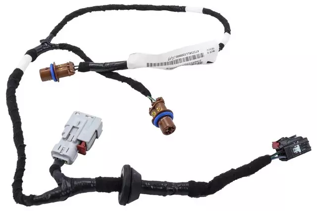Harness - GM (84139498)
