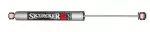M9560 - : MONOTUBE SHOCK M9560 for Skyjacker Image