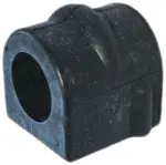 61341188 - : Professional Parts Sweden Suspension Stabilizer Bar Bushing for PROFESSIONAL PARTS Image