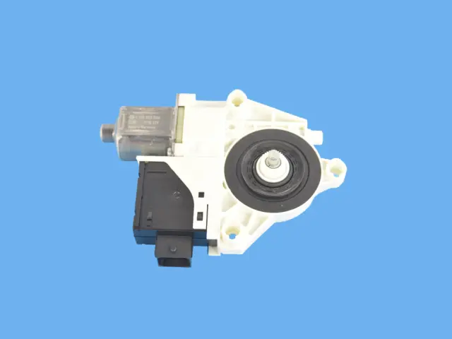 OEM NEW 2015-2020 Mopar Jeep Renegade Window Regulator Motor Right 68268765AA - Mopar (68268765AA)