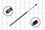 84636 - : Hood Lift Support for Focus Auto Parts Image