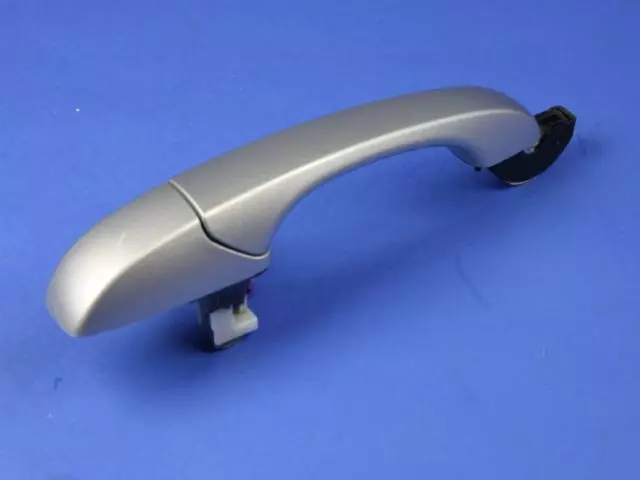 1NA54WS2AF - Body: Handle, Outside for Chrysler: Town &amp; Country | Dodge: Grand Caravan | Ram: C/V Image