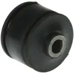 K200308 - : Front Upper To Frame Suspension Control Arm Bushing for Moog Image