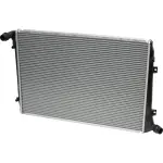 RA13030C - : Radiator -- Crossflow Radiator for UAC Image