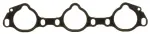 13196000 - : GASKET, INTAKE MANIFOLD for Ajusa Image
