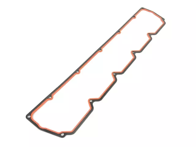 5245095 - : Valve Cover Gasket for Mopar Image
