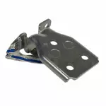 F65Z1522810AA - : Lower Hinge for Ford: Expedition, F-150, F-150 Heritage, F-250 | Lincoln: Blackwood, Navigator Image