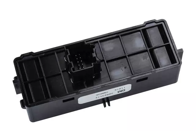 20803573 - Body: Display Switch for GM Image
