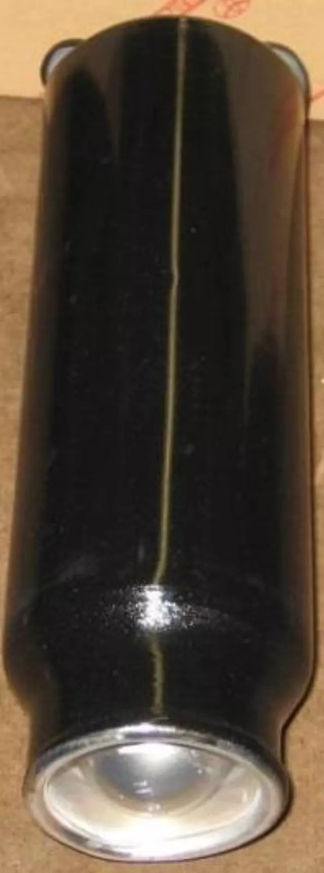 A/C Receiver Drier - Toyota (88471-34010)