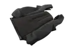 85759293 - : F Cover for GM Image