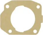 G31898 - : Fuel Injection Throttle Body Mounting Gasket for Mahle Image