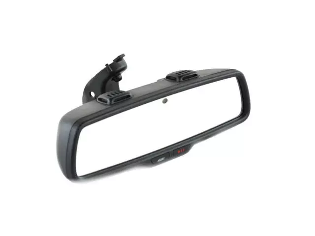 Inside Rear View Mirror - Mopar (68102499AE)