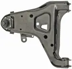 520141 - : Suspension Control Arm And Ball Joint Assembly for Dorman Image