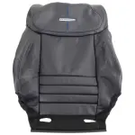 NL3Z1664416EC - : Cover Assembly Seat Back for Ford Image