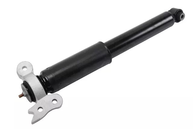 Rear Shock Absorber with Upper Mount - GM (84749050)