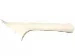 GM5Z5803598AB - Body: Windshield Pillar Trim for FORD Image