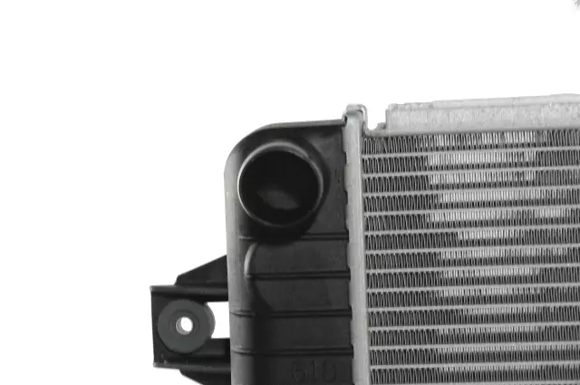 Radiator - GM (22805590)