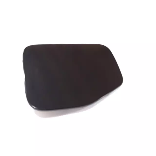 57601SC0009P - : Fuel Door for Subaru Image