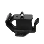 A7318 - : Engine Mount for Marmon Ride Control Image