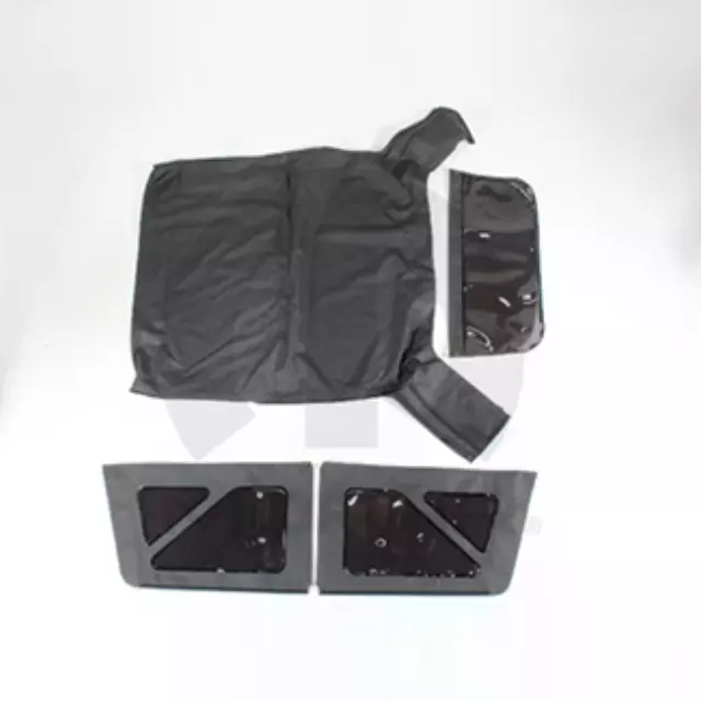 TOP KIT, SOFT - Mopar (82211689)