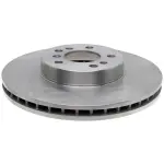 19362951 - : Rotor for GM Image