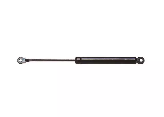 19165221 - : Hood Lift Support for GM Image