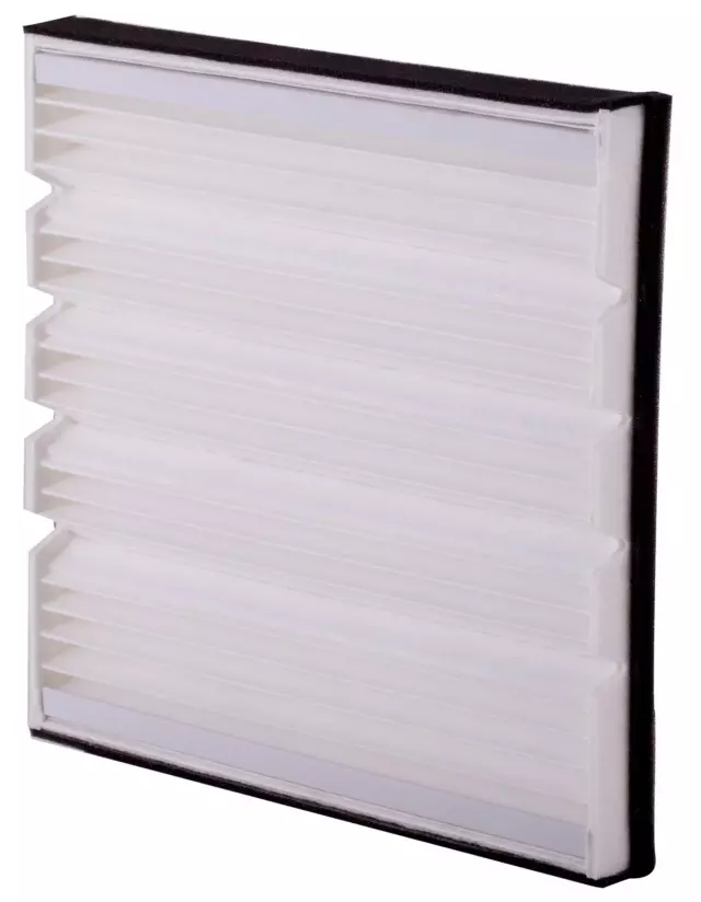 PC9957 - Filters: Premium Guard Cabin Air Filter for Premium Guard Image