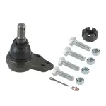 K7393 - : Front Lower Suspension Ball Joint for Moog Image