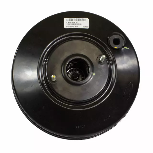 Brake Booster - Ford (HG9Z-2005-D)