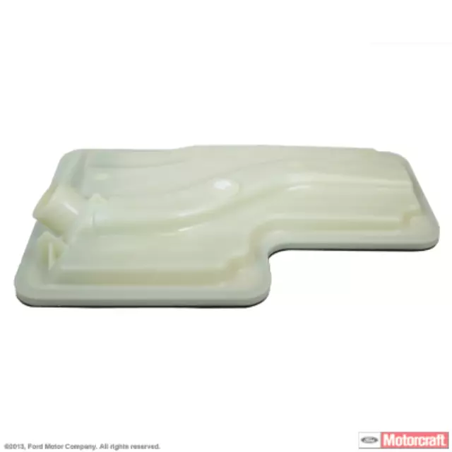 Transmission Oil Filter - Ford (7T4Z-7A098-B)