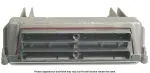 770729F - : Engine Control Module (ECM) for Cardone Image