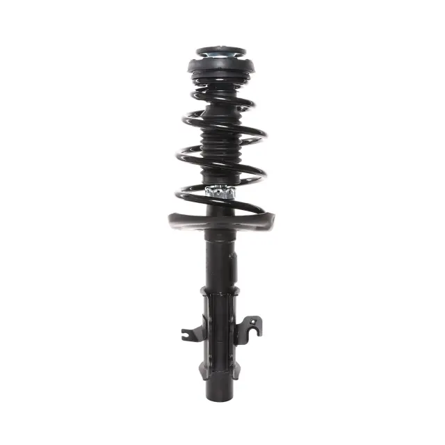 818324 - : PRT 818324 Suspension Strut and Coil Spring Assembly for PRT PERFORMANCE RIDE Image