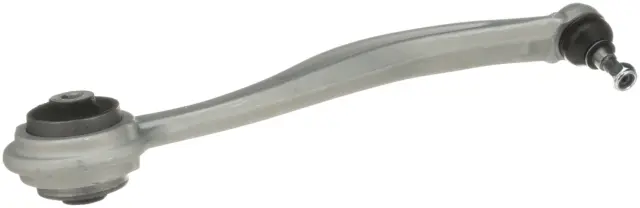 TC6751 - : Control Arm and Ball Joint Assembly for DELPHI Image