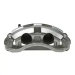 33154233 - : Disc Brake Caliper for DYNAMIC FRICTION Image