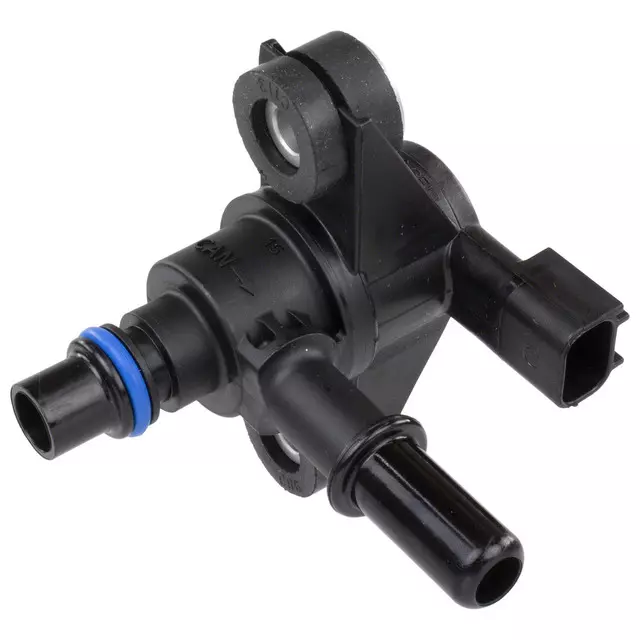 XtremeAmazing Canister Purge Valve Compatible With Ford 911 - View #10