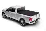 94702 - : Trifecta Signature 2.0 - 21-26 F150 5'7" (Includes Lightning) for Extang Image