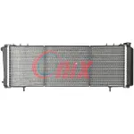 OR1193 - : Onix Radiator for Onix Image