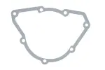 749278 - : Pioneer Automotive Industries Automatic Transmission Extension Housing Gasket for Pioneer Auto Image