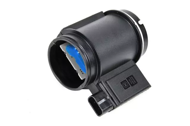 25007557 - Engine: Air Mass Sensor for Chevrolet: Camaro Image