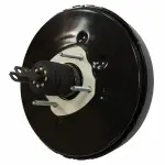 BRB48 - Body: Motorcraftâ„¢ Power Booster for Ford: Edge Image