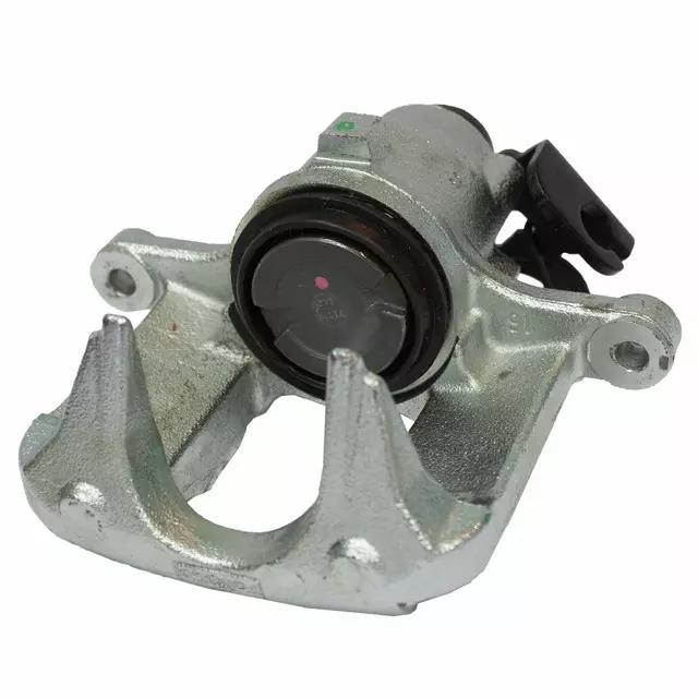 CT4Z2553B - Brakes: Caliper for Ford: Edge | Lincoln: MKX Image